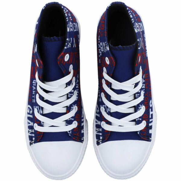 ideafootwear new york giants low top canvas sneakers shoes for men and women 3065 bqdjf.jpg