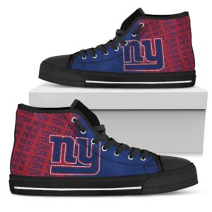 ideafootwear new york giants low top canvas sneakers shoes for men and women 3847 8pmuz.jpg