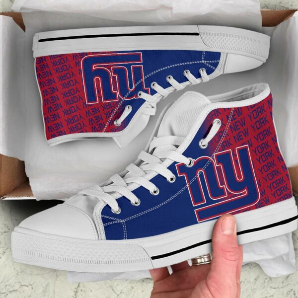 ideafootwear new york giants low top canvas sneakers shoes for men and women 4416 dhfuu.jpg