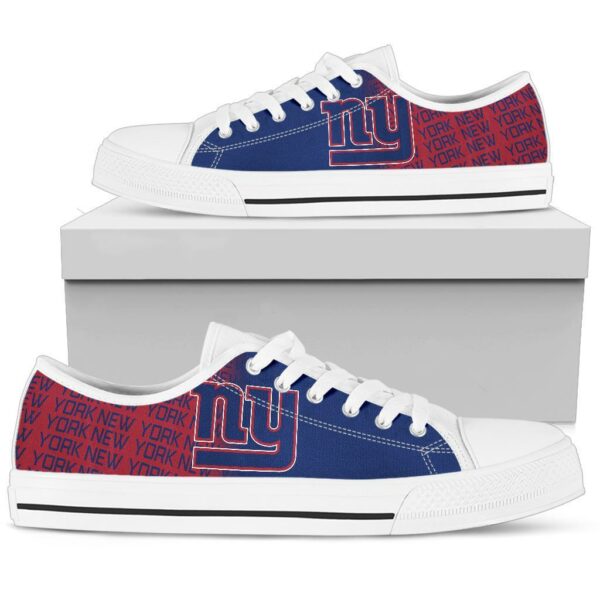 ideafootwear new york giants low top canvas sneakers shoes for men and women 4847 k9wuq.jpg