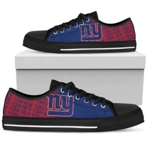 ideafootwear new york giants low top canvas sneakers shoes for men and women 6431 kje5j.jpg