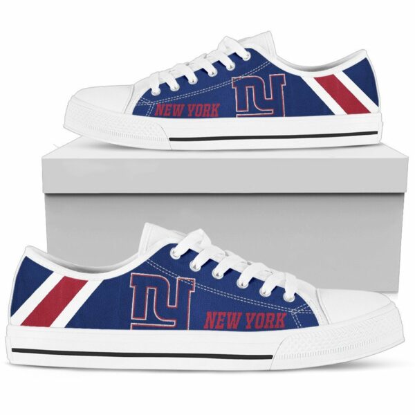 ideafootwear new york giants low top canvas sneakers shoes for men and women 7008 dxau8.jpg