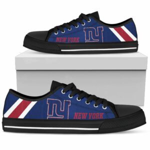 ideafootwear new york giants low top canvas sneakers shoes for men and women 7560 z311y.jpg