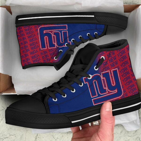 ideafootwear new york giants low top canvas sneakers shoes for men and women 7574 opc3g.jpg