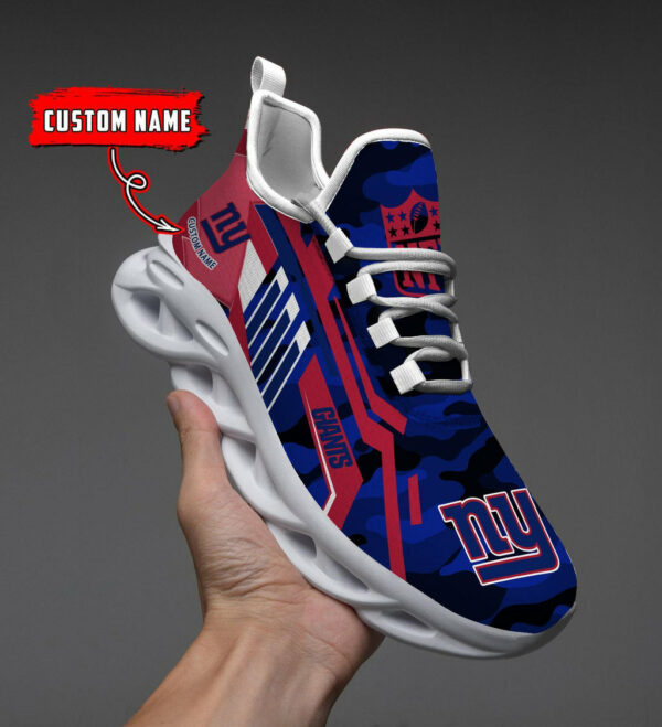 ideafootwear new york giants max soul shoes sneakers for men and women 1020 lvhv8.jpg