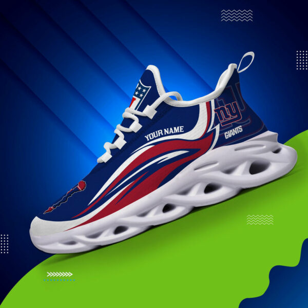 ideafootwear new york giants max soul shoes sneakers for men and women 1113 fu1kk.jpg