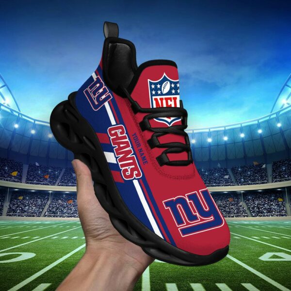 ideafootwear new york giants max soul shoes sneakers for men and women 1204 fm3aq.jpg