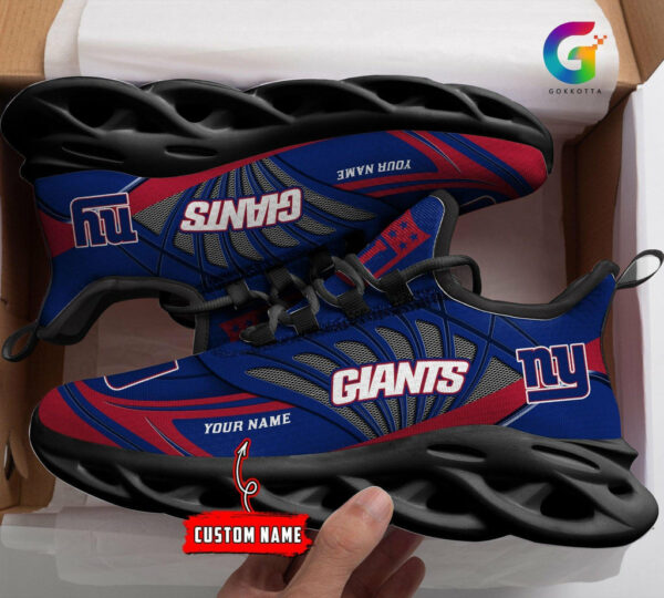 ideafootwear new york giants max soul shoes sneakers for men and women 1213 i4f4g.jpg