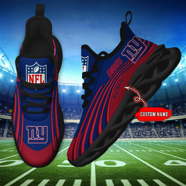 ideafootwear new york giants max soul shoes sneakers for men and women 1246 2yywz.jpg