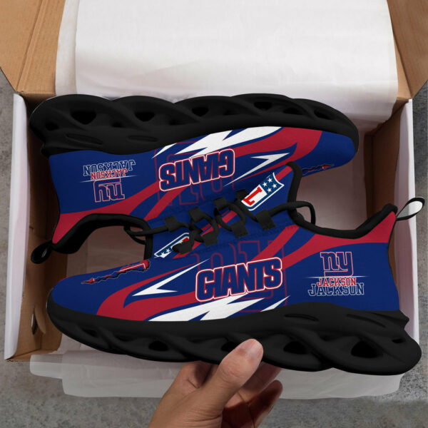 ideafootwear new york giants max soul shoes sneakers for men and women 1288 qcwxp.jpg