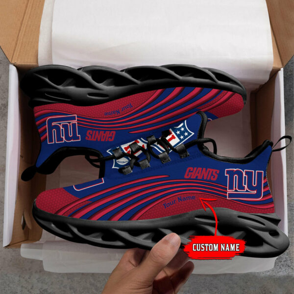 ideafootwear new york giants max soul shoes sneakers for men and women 1349 xxbxs.jpg