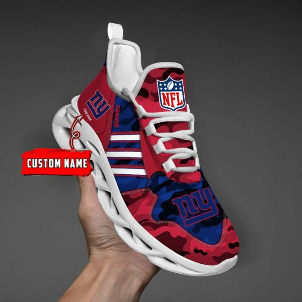 ideafootwear new york giants max soul shoes sneakers for men and women 1375 bjta1.jpg