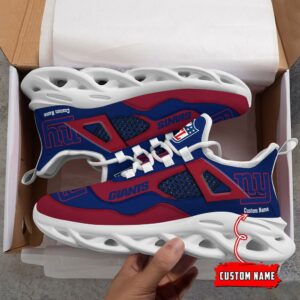 ideafootwear new york giants max soul shoes sneakers for men and women 1462 hfttf.jpg