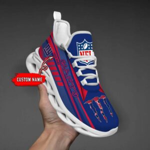 ideafootwear new york giants max soul shoes sneakers for men and women 1477 ttrs6.jpg