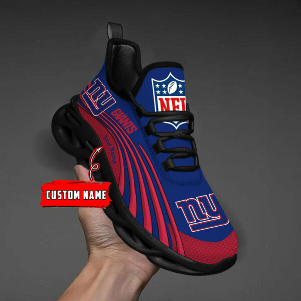 ideafootwear new york giants max soul shoes sneakers for men and women 1485 jri9a.jpg