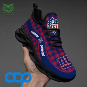 ideafootwear new york giants max soul shoes sneakers for men and women 1486 pl1zq.jpg