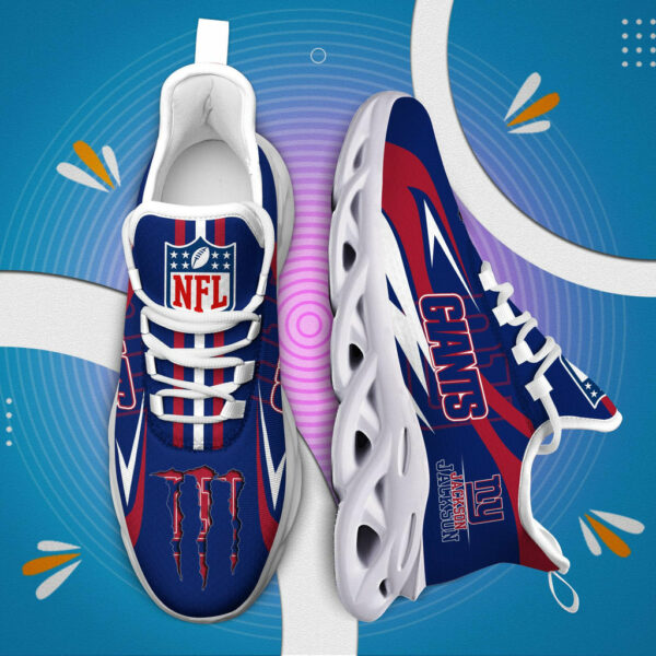 ideafootwear new york giants max soul shoes sneakers for men and women 1490 yazfb.jpg