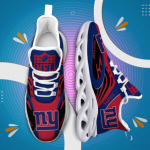 ideafootwear new york giants max soul shoes sneakers for men and women 1575 2lm8z.jpg