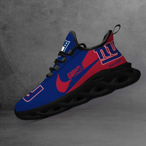 ideafootwear new york giants max soul shoes sneakers for men and women 1683 0rftb.jpg