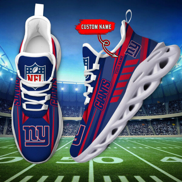 ideafootwear new york giants max soul shoes sneakers for men and women 1734 7xvhr.jpg