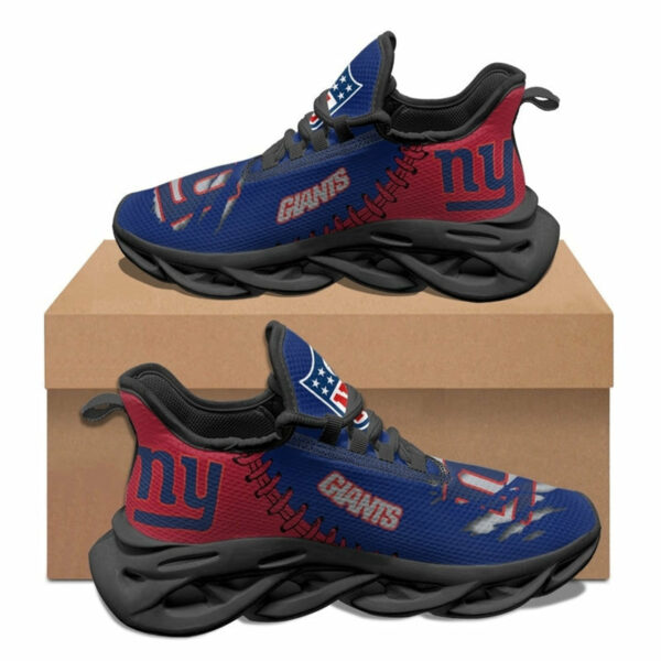 ideafootwear new york giants max soul shoes sneakers for men and women 1807 uuwtu.jpg