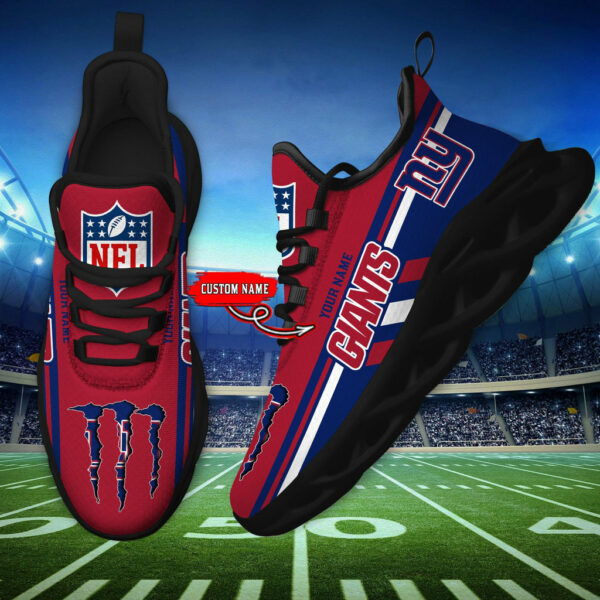 ideafootwear new york giants max soul shoes sneakers for men and women 1860 9q6pb.jpg