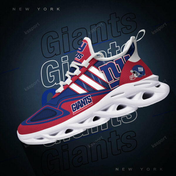 ideafootwear new york giants max soul shoes sneakers for men and women 1875 0ltvk.jpg