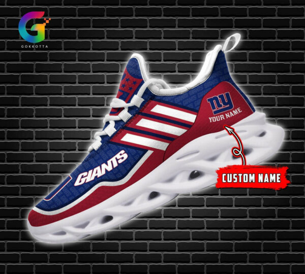 ideafootwear new york giants max soul shoes sneakers for men and women 1894 0ll8z.jpg