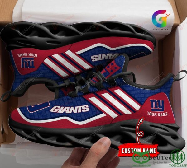 ideafootwear new york giants max soul shoes sneakers for men and women 1915 tx12g.jpg