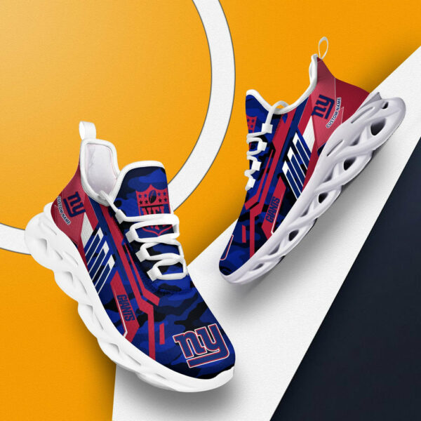 ideafootwear new york giants max soul shoes sneakers for men and women 1971 ntm7l.jpg