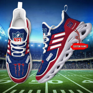 ideafootwear new york giants max soul shoes sneakers for men and women 2220 mhgwt.jpg