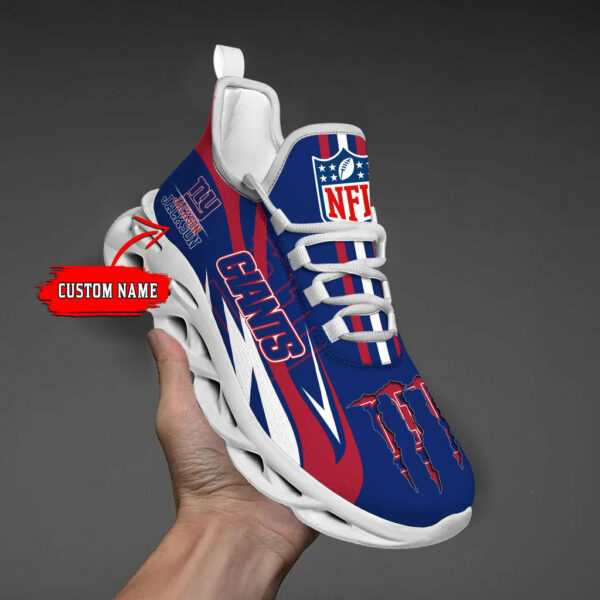 ideafootwear new york giants max soul shoes sneakers for men and women 2666 rjcwq.jpg