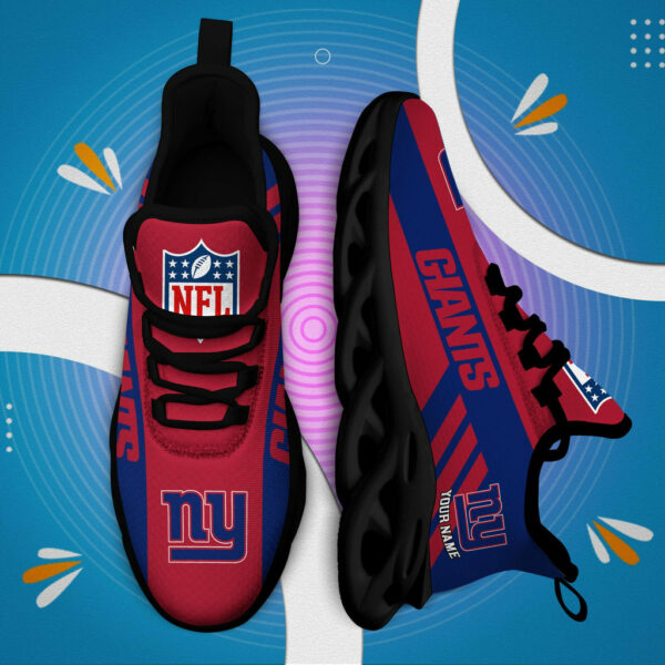 ideafootwear new york giants max soul shoes sneakers for men and women 2782 qmprf.jpg