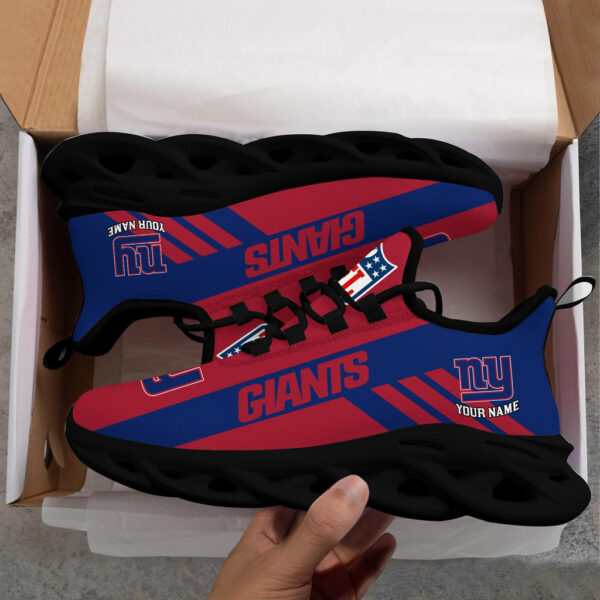 ideafootwear new york giants max soul shoes sneakers for men and women 2784 7e0uy.jpg