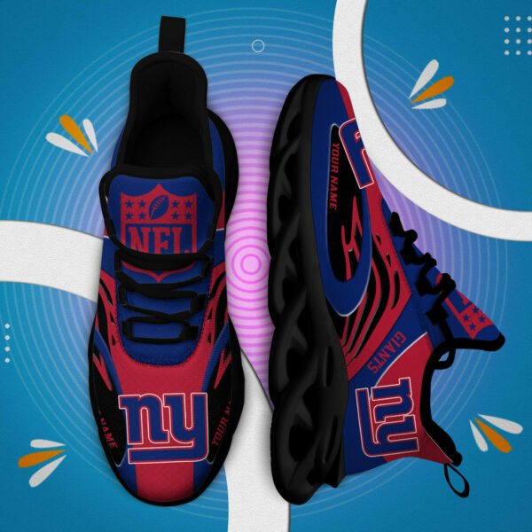 ideafootwear new york giants max soul shoes sneakers for men and women 2995 fel49.jpg