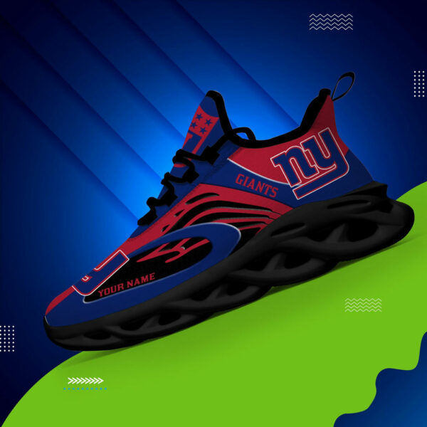 ideafootwear new york giants max soul shoes sneakers for men and women 3011 ajtbj.jpg