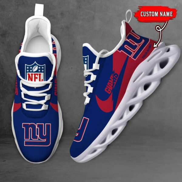 ideafootwear new york giants max soul shoes sneakers for men and women 3072 sbbda.jpg