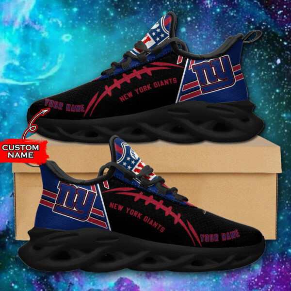 ideafootwear new york giants max soul shoes sneakers for men and women 3110 9khmz.jpg