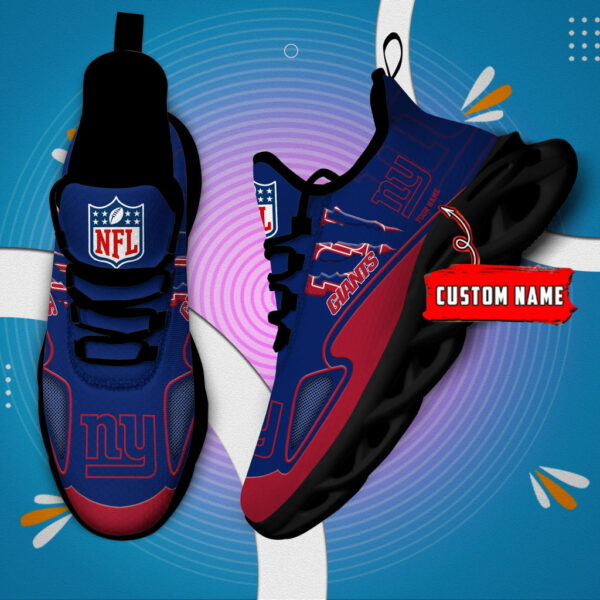 ideafootwear new york giants max soul shoes sneakers for men and women 3306 rkjzo.jpg