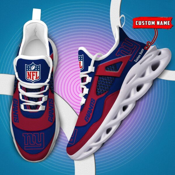 ideafootwear new york giants max soul shoes sneakers for men and women 3414 p8ss4.jpg