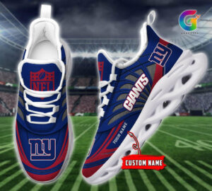 ideafootwear new york giants max soul shoes sneakers for men and women 3438 src5e.jpg