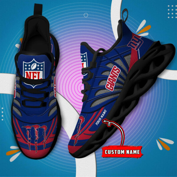 ideafootwear new york giants max soul shoes sneakers for men and women 3620 baseb.jpg