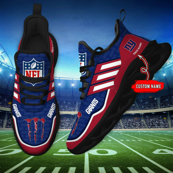 ideafootwear new york giants max soul shoes sneakers for men and women 3691 1froa.jpg