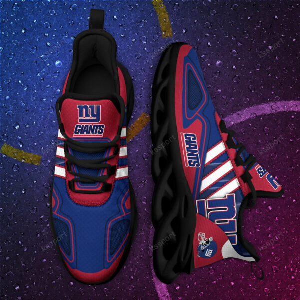 ideafootwear new york giants max soul shoes sneakers for men and women 3802 pjbjh.jpg