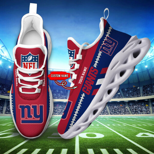 ideafootwear new york giants max soul shoes sneakers for men and women 3876 8np0u.jpg