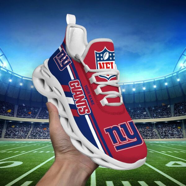 ideafootwear new york giants max soul shoes sneakers for men and women 3885 pdkvs.jpg