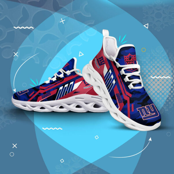 ideafootwear new york giants max soul shoes sneakers for men and women 3980 zfjj2.jpg