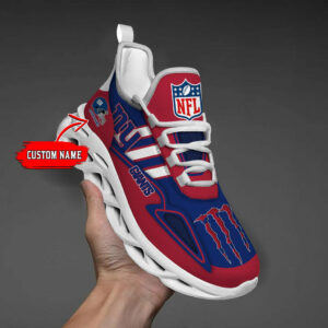 ideafootwear new york giants max soul shoes sneakers for men and women 4015 iviqz.jpg