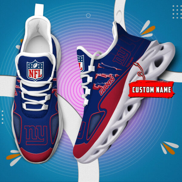 ideafootwear new york giants max soul shoes sneakers for men and women 4044 yesym.jpg