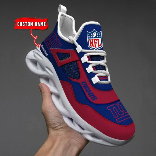 ideafootwear new york giants max soul shoes sneakers for men and women 4050 uojrs.jpg